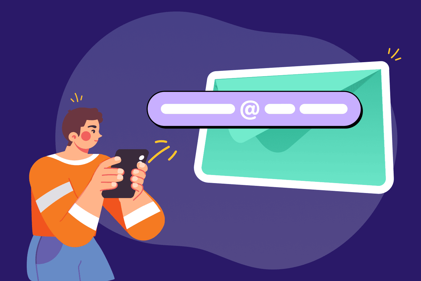 GoDaddy Website Builder Setup, Templates and Review